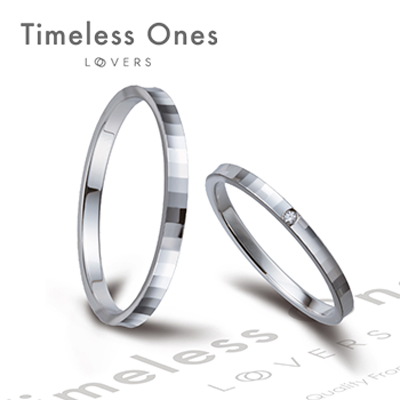 Timeless Ones-煌めき SEASON- 夏至